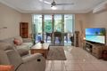 Property photo of 6/9-15 McLean Street Cairns North QLD 4870