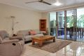 Property photo of 6/9-15 McLean Street Cairns North QLD 4870