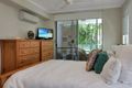 Property photo of 6/9-15 McLean Street Cairns North QLD 4870