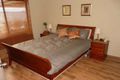 Property photo of 34 Wintergreene Drive Bennett Springs WA 6063