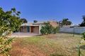 Property photo of 3 Lisa Court Mildura VIC 3500