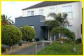Property photo of 29 Scarborough Drive Patterson Lakes VIC 3197