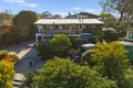Property photo of 8 Broadwater Street Goughs Bay VIC 3723