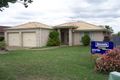 Property photo of 7 Brumby Circuit Sumner QLD 4074