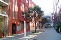 Property photo of 12/12A Springfield Avenue Potts Point NSW 2011