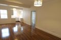 Property photo of 12/12A Springfield Avenue Potts Point NSW 2011