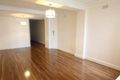 Property photo of 12/12A Springfield Avenue Potts Point NSW 2011
