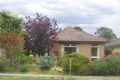 Property photo of 38 Vanbrook Street Forest Hill VIC 3131