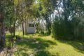 Property photo of 27 Noyes Parade Karragarra Island QLD 4184