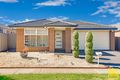 Property photo of 6 Toorongo Circuit Truganina VIC 3029