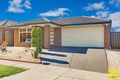 Property photo of 6 Toorongo Circuit Truganina VIC 3029