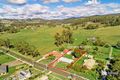 Property photo of 11A Dowbiggin Street Railton TAS 7305