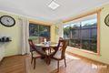 Property photo of 11A Dowbiggin Street Railton TAS 7305