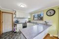 Property photo of 11A Dowbiggin Street Railton TAS 7305