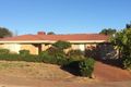 Property photo of 2 Thaxted Court Morphett Vale SA 5162
