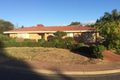 Property photo of 2 Thaxted Court Morphett Vale SA 5162