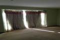 Property photo of 2 Thaxted Court Morphett Vale SA 5162