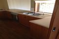 Property photo of 2 Thaxted Court Morphett Vale SA 5162