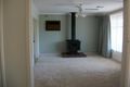 Property photo of 23 Canopus Avenue Hope Valley SA 5090