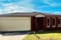 Property photo of 10 Venus Place Cranbourne VIC 3977