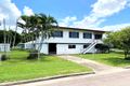 Property photo of 1 Hutley Court Kirwan QLD 4817
