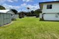 Property photo of 1 Hutley Court Kirwan QLD 4817