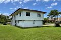 Property photo of 1 Hutley Court Kirwan QLD 4817