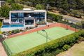 Property photo of 1 Pastons Grove Mount Martha VIC 3934