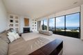 Property photo of 1 Pastons Grove Mount Martha VIC 3934
