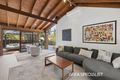 Property photo of 20 Ridge Street Wembley Downs WA 6019