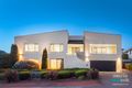 Property photo of 107 Paul Coe Crescent Ngunnawal ACT 2913
