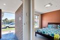 Property photo of 6 Toorongo Circuit Truganina VIC 3029