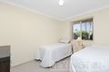 Property photo of 30/101 Grahams Road Strathpine QLD 4500