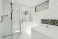Property photo of 85 Melba Drive East Ryde NSW 2113