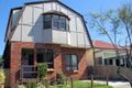 Property photo of 17 Macdonald Street Ramsgate NSW 2217