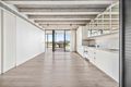 Property photo of 503/41 Birmingham Street Alexandria NSW 2015