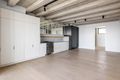 Property photo of 503/41 Birmingham Street Alexandria NSW 2015