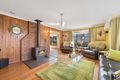 Property photo of 11A Dowbiggin Street Railton TAS 7305