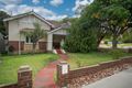Property photo of 106 Monash Avenue Nedlands WA 6009