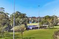 Property photo of 124/54A Blackwall Point Road Chiswick NSW 2046