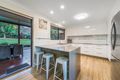 Property photo of 11 Coorella Circuit Port Macquarie NSW 2444