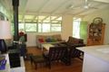 Property photo of 28 Fauconshawe Street Balnarring Beach VIC 3926