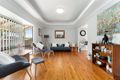 Property photo of 17 Laurina Avenue Helensburgh NSW 2508