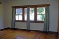 Property photo of 17 Cottinglea Terrace Ringwood North VIC 3134