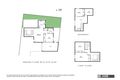 Property photo of 2/22 Renver Road Clayton VIC 3168