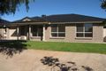 Property photo of 2 Cradock Terrace Taperoo SA 5017