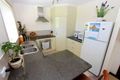 Property photo of 3/64 Tugrah Road Tugrah TAS 7310