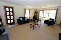 Property photo of 3/64 Tugrah Road Tugrah TAS 7310