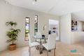 Property photo of 107 Paul Coe Crescent Ngunnawal ACT 2913