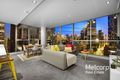 Property photo of 1109/68 La Trobe Street Melbourne VIC 3000